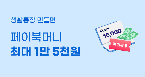 사진/케이뱅크