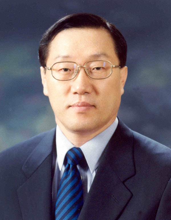 사진/한국유나이티드제약