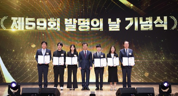 사진/카카오뱅크