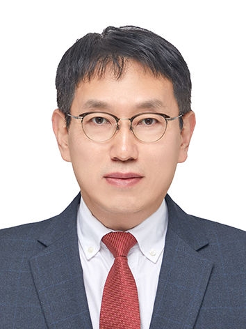박종우 신임 부총재보. 사진/한국은행
