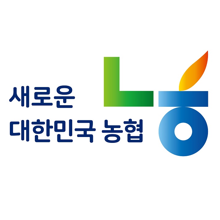 자료/농협중앙회