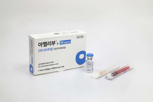 사진/삼일제약