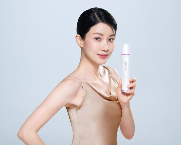 사진/동국제약