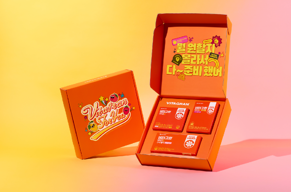 사진/동아제약