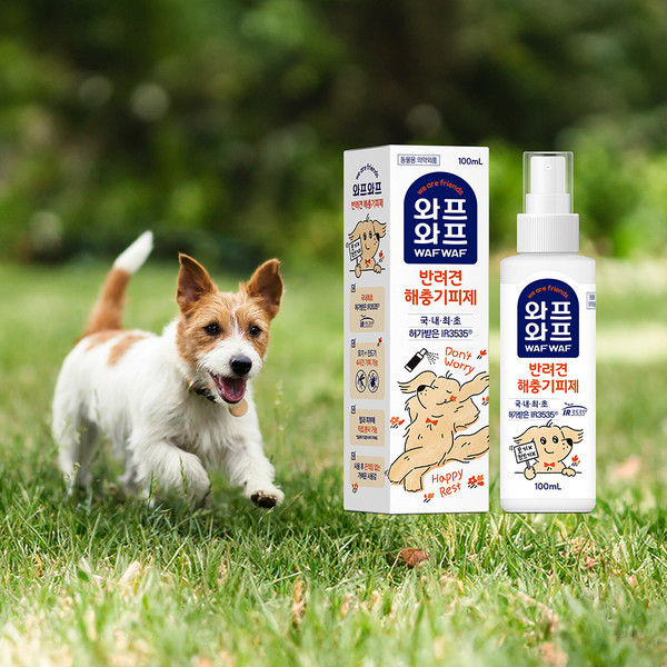 사진/일동제약