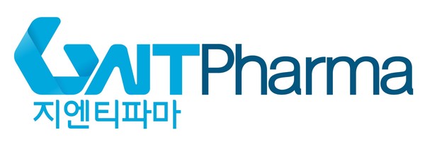 사진/지엔티파마