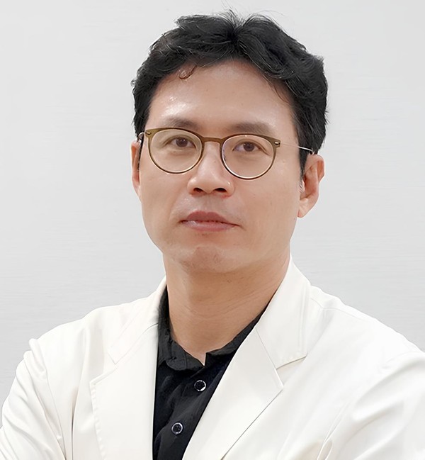삼성서울병원 혈액종양내과 선종무 교수. 사진/보령