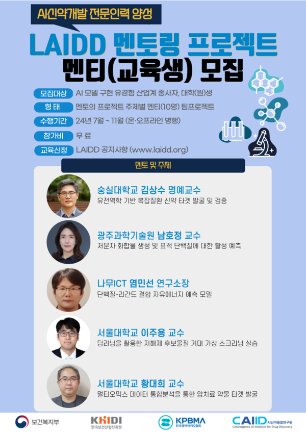 사진/한국제약바이오협회