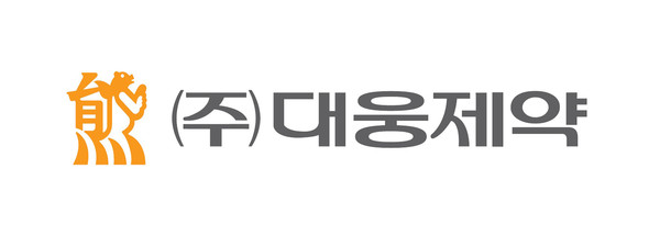 사진/대웅제약