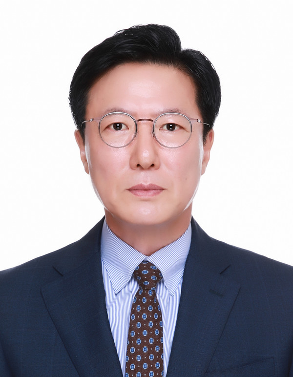 정병훈 iM뱅크 원주지점장. 사진/iM뱅크