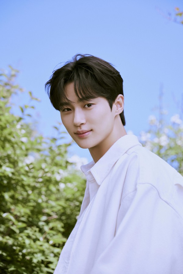 사진/농협은행