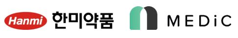 사진/한미약품