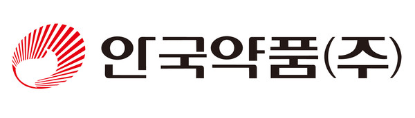 사진/안국약품