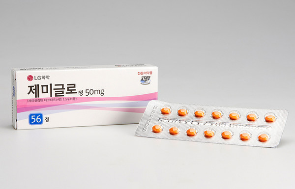 사진/LG화학