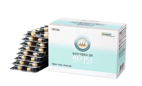 사진/동국제약