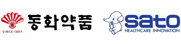 사진/동화약품