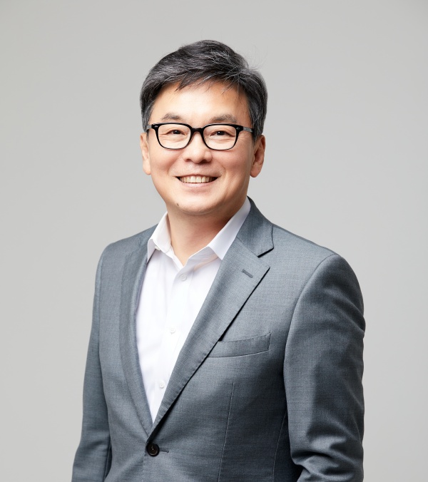 송수영 휴온스글로벌 대표가 일본법인 휴온스Japan 대표로 선임됐다. 사진/휴온스그룹
