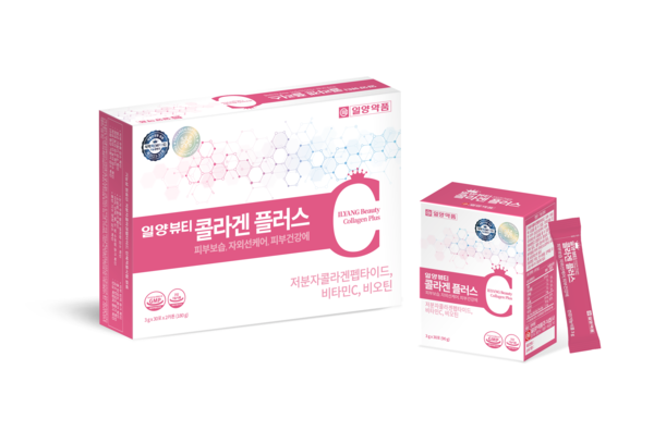 사진/일양약품