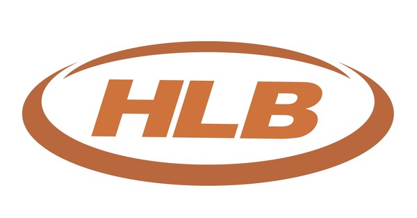 사진/HLB