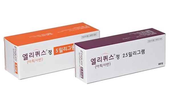 사진/한국BMS제약