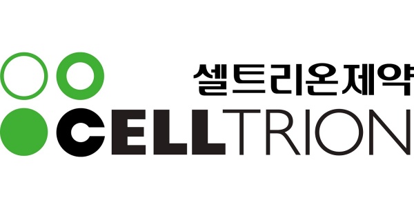 사진/셀트리온제약
