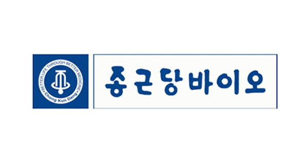사진/종근당바이오