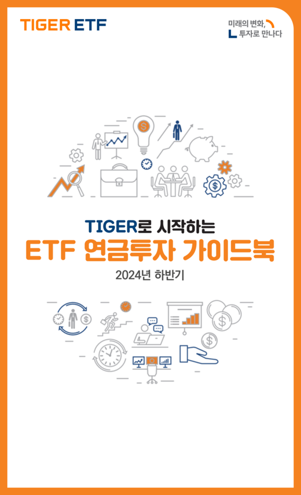사진/미래에셋자산운용