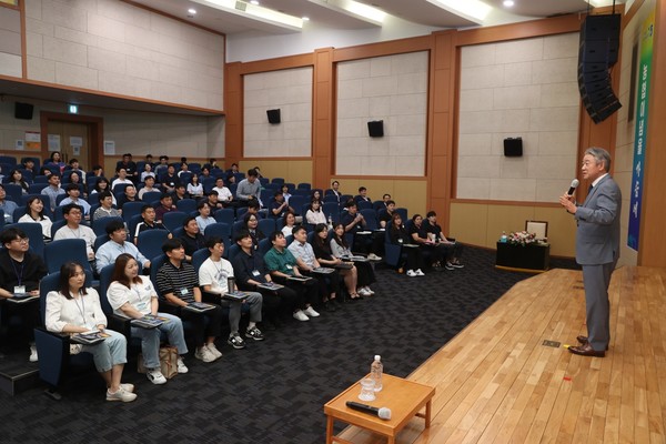 사진/농협중앙회