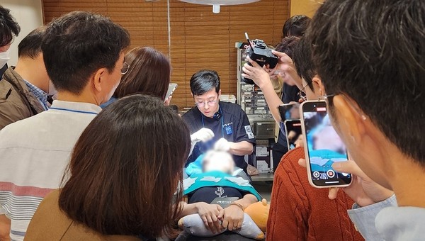 사진/휴젤