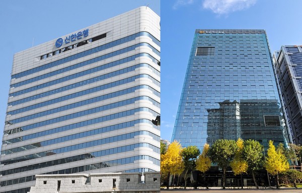 사진/각 사