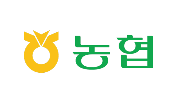 농협 CI