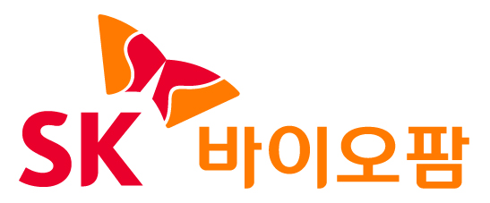 사진/SK바이오팜