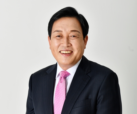 사진/김선교 국회의원