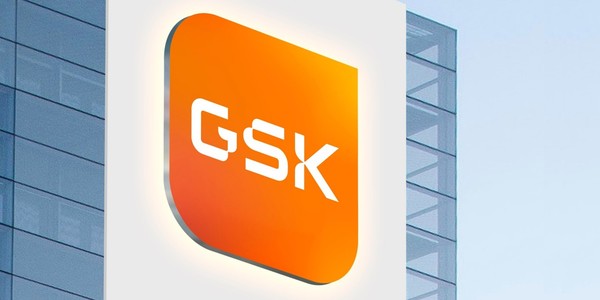 사진/GSK