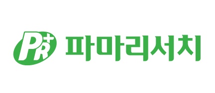 사진/파마리서치