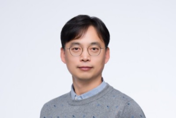최형석 동아에스티 연구위원. 사진/링크드인