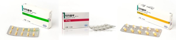 사진/HK이노엔