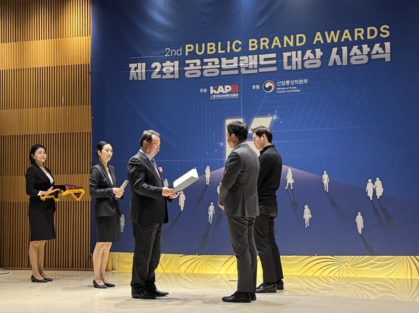 사진/종근당