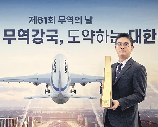 사진/휴메딕스