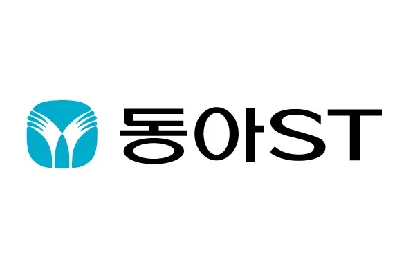 사진/동아에스티