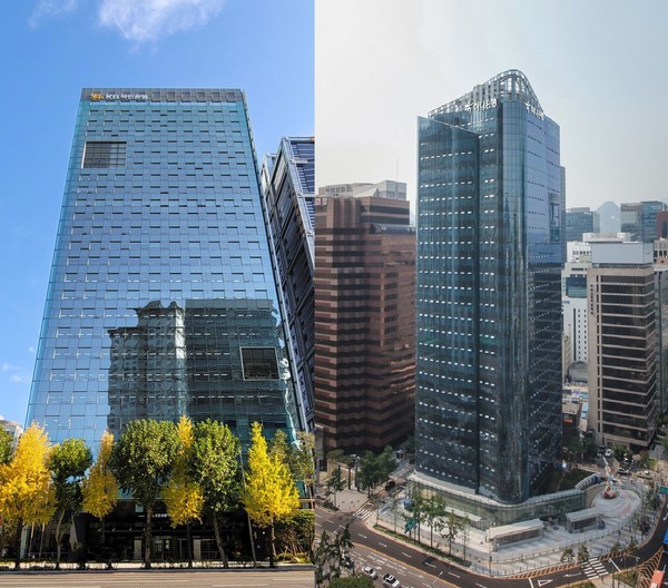 사진/각 사