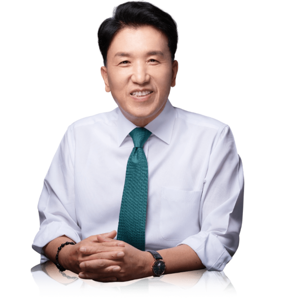 함영주 회장. 사진/하나금융