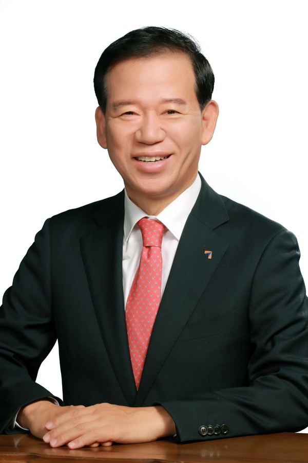 서유석 금융투자협회 회장. 사진/금융투자협회