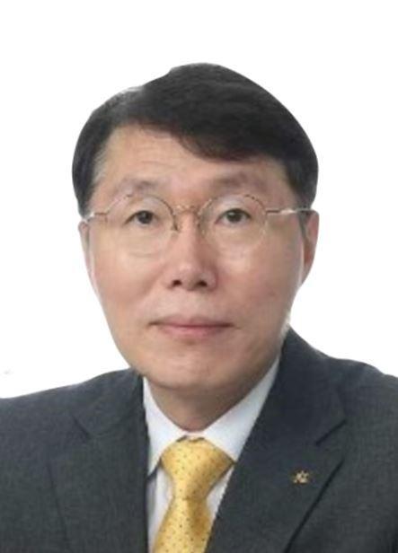 사진/김재관 대표, KB국민카드