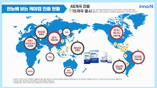 사진/HK이노엔