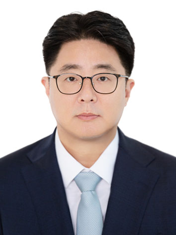 대원헬스케어 배문형 대표. 사진/대원헬스케어
