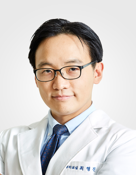 서울대학교 최형진 교수. 사진/임성기재단