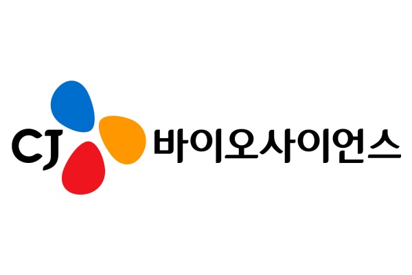 사진/CJ바이오사이언스
