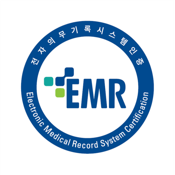 사진/헥톤프로젝트