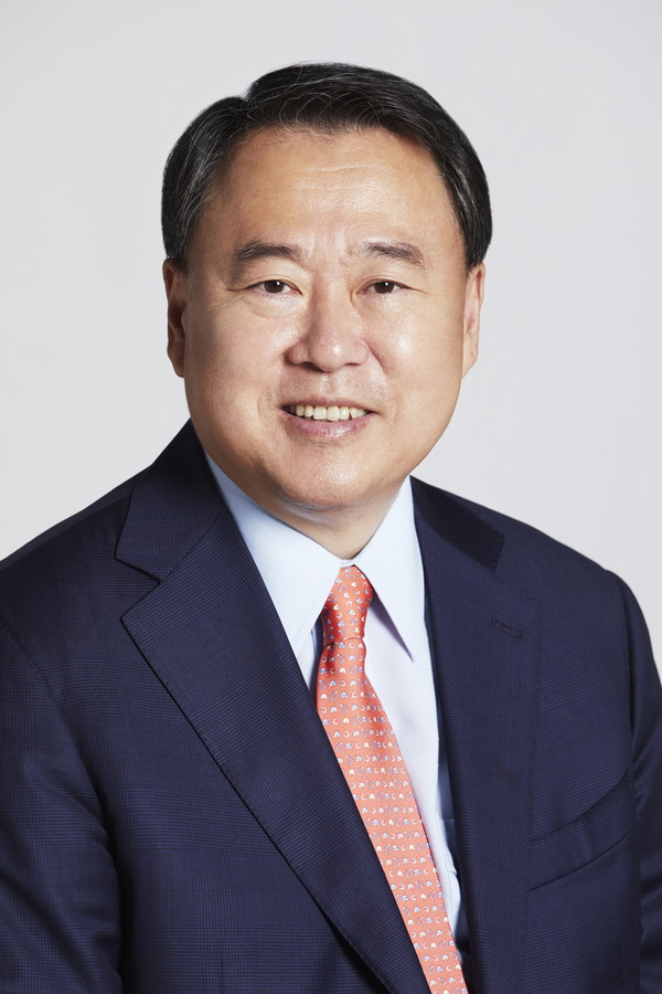 사진/양인집 이사
